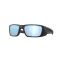Oakley OO 9096 9096D8 Güneş Gözlüğü