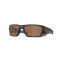 Oakley OO 9096 9096J7 Güneş Gözlüğü