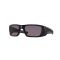 Oakley OO 9096 9096K2 Güneş Gözlüğü
