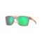 Oakley OO 9100 910003 Güneş Gözlüğü