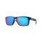 Oakley OO 9102 9102F0 Güneş Gözlüğü