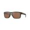Oakley OO 9102 9102G6 Güneş Gözlüğü