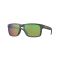 Oakley OO 9102 9102J8 Güneş Gözlüğü