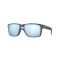 Oakley OO 9102 9102J9 Güneş Gözlüğü