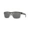 Oakley OO 9102 9102O2 Güneş Gözlüğü