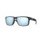 Oakley OO 9102 9102T9 Güneş Gözlüğü