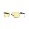 Oakley OO 9102 9102X2 Güneş Gözlüğü