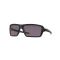Oakley OO 9129 912901 Güneş Gözlüğü