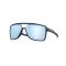 Oakley OO 9147 914706 Güneş Gözlüğü