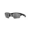 Oakley OO 9154 915465 Güneş Gözlüğü