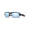 Oakley OO 9188 918858 Güneş Gözlüğü