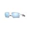 Oakley OO 9188 918882 Güneş Gözlüğü