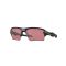 Oakley OO 9188 918890 Güneş Gözlüğü