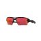 Oakley OO 9188 918891 Güneş Gözlüğü