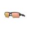 Oakley OO 9188 9188B3 Güneş Gözlüğü