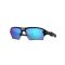 Oakley OO 9188 9188F7 Güneş Gözlüğü