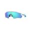 Oakley OO 9208 920857 Güneş Gözlüğü