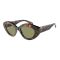 Giorgio Armani AR 8188 599314 Güneş Gözlüğü