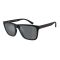 Armani Exchange AX 4080S 80786G Güneş Gözlüğü