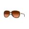 Oakley OO 4129 412918 Güneş Gözlüğü