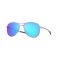 Oakley OO 4147 414703 Güneş Gözlüğü
