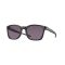 Oakley OO 9018 901801 Güneş Gözlüğü