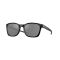 Oakley OO 9018 901804 Güneş Gözlüğü