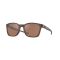 Oakley OO 9018 901805 Güneş Gözlüğü
