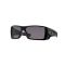 Oakley OO 9101 910168 Güneş Gözlüğü
