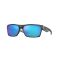 Oakley OO 9189 918946 Güneş Gözlüğü