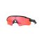 Oakley OO 9208 920890 Güneş Gözlüğü