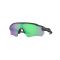 Oakley OO 9208 9208A1 Güneş Gözlüğü