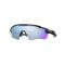 Oakley OO 9208 9208C0 Güneş Gözlüğü