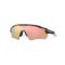 Oakley OO 9208 9208C7 Güneş Gözlüğü