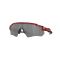 Oakley OO 9208 9208D1 Güneş Gözlüğü