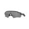 Oakley OO 9208 9208D3 Güneş Gözlüğü