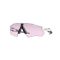 Oakley OO 9208 9208E5 Güneş Gözlüğü