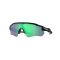 Oakley OO 9208 9208F0 Güneş Gözlüğü