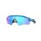 Oakley OO 9208 9208F1 Güneş Gözlüğü
