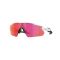 Oakley OO 9211 921104 Güneş Gözlüğü