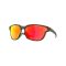 Oakley OO 9227 922703 Güneş Gözlüğü