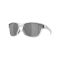 Oakley OO 9227 922704 Güneş Gözlüğü