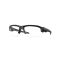Oakley OO 9228 922805 Güneş Gözlüğü
