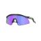 Oakley OO 9229 922904 Güneş Gözlüğü