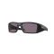 Oakley OO 9231 923101 Güneş Gözlüğü