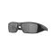 Oakley OO 9231 923102 Güneş Gözlüğü