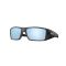 Oakley OO 9231 923105 Güneş Gözlüğü