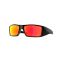 Oakley OO 9231 923106 Güneş Gözlüğü