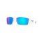 Oakley OO 9231 923107 Güneş Gözlüğü