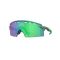 Oakley OO 9235 923504 Güneş Gözlüğü